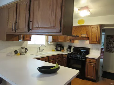 1512 Fox Run, Tecumseh, MI 49286 photo 8