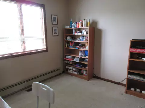1512 Fox Run, Tecumseh, MI 49286 photo 20
