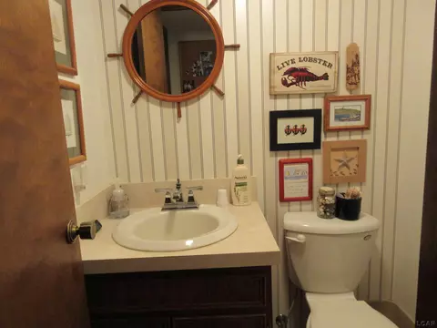 1512 Fox Run, Tecumseh, MI 49286 photo 34