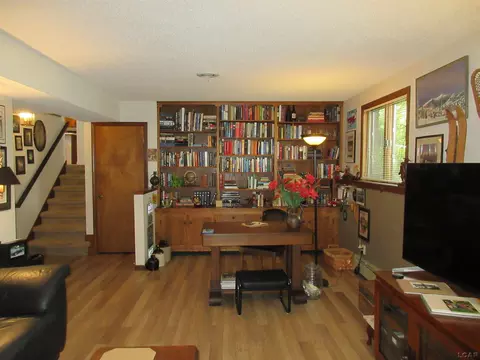 1512 Fox Run, Tecumseh, MI 49286 photo 29