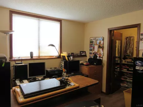 1512 Fox Run, Tecumseh, MI 49286 photo 35
