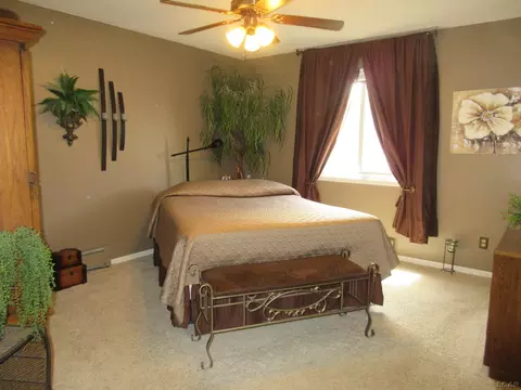 1512 Fox Run, Tecumseh, MI 49286 photo 25