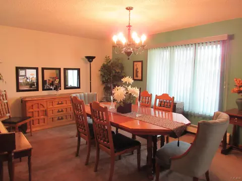 1512 Fox Run, Tecumseh, MI 49286 photo 6