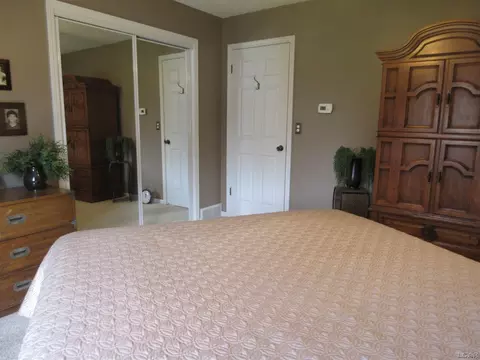 1512 Fox Run, Tecumseh, MI 49286 photo 26