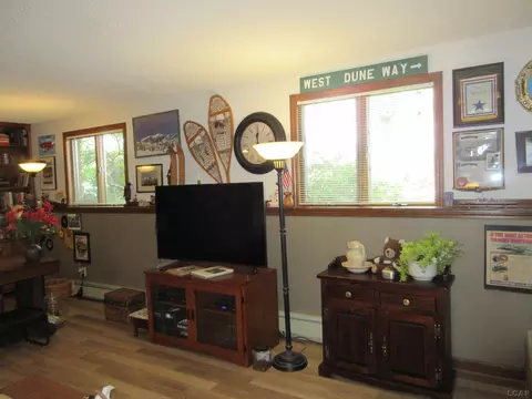 1512 Fox Run, Tecumseh, MI 49286 photo 30