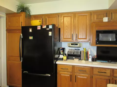 1512 Fox Run, Tecumseh, MI 49286 photo 11