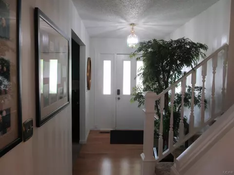 1512 Fox Run, Tecumseh, MI 49286 photo 2