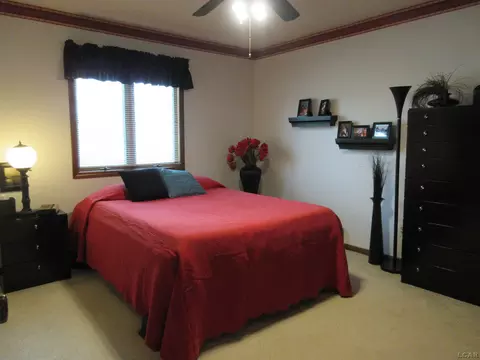 1512 Fox Run, Tecumseh, MI 49286 photo 22