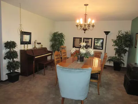 1512 Fox Run, Tecumseh, MI 49286 photo 3
