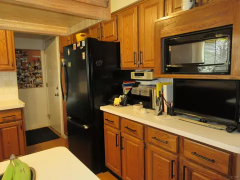 1512 Fox Run, Tecumseh, MI 49286 photo 12