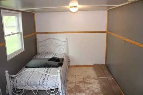 Bedroom - 5073 Oakview, Harrison, MI 48625 photo 2 of 2
