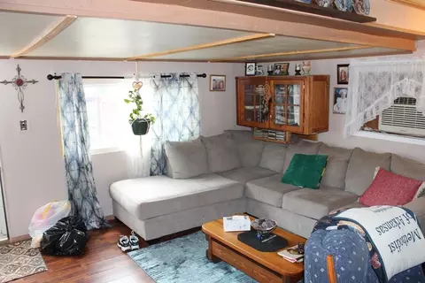 Other - 5073 Oakview, Harrison, MI 48625 photo 1 of 5