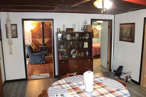 Dining - 5073 Oakview, Harrison, MI 48625 photo 1 of 1