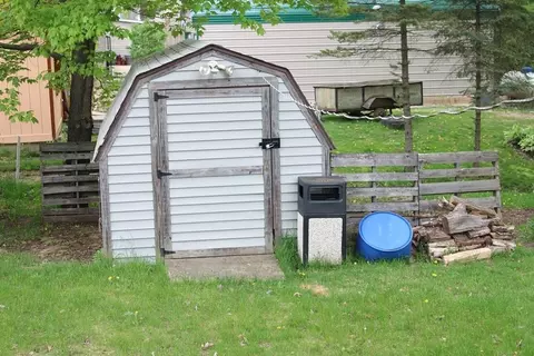 Other - 5073 Oakview, Harrison, MI 48625 photo 5 of 5