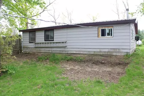 Exterior - 5073 Oakview, Harrison, MI 48625 photo 5 of 5