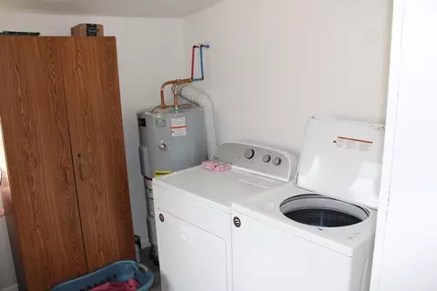 Other - 5073 Oakview, Harrison, MI 48625 photo 4 of 5