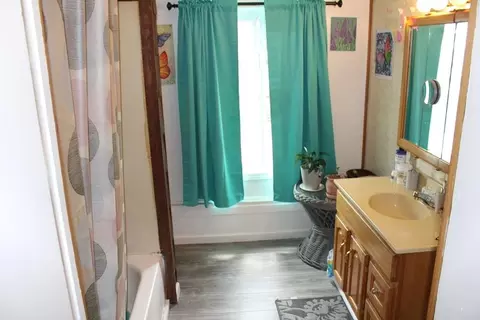 Bath - 5073 Oakview, Harrison, MI 48625 photo 1 of 1