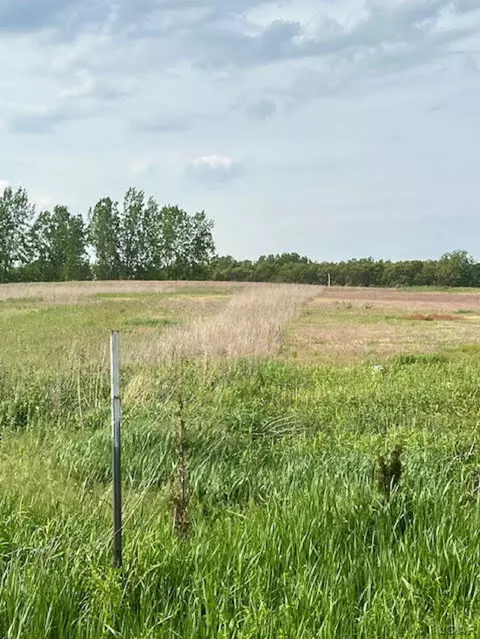 3000 E Blk E Carleton #LOT H, Adrian, MI 49221 photo 2