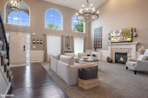Other - 20798 Stalybridge, Macomb, MI 48044 photo 1 of 6