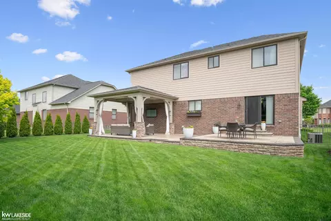 Other - 20798 Stalybridge, Macomb, MI 48044 photo 6 of 6