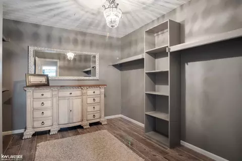Other - 20798 Stalybridge, Macomb, MI 48044 photo 4 of 6