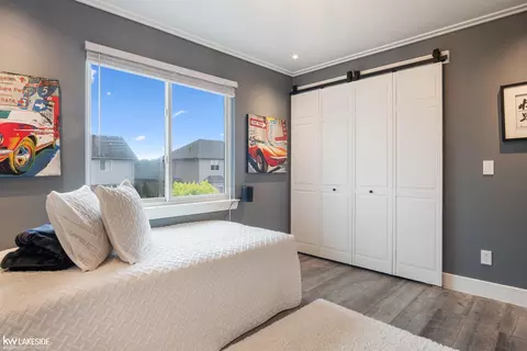 Other - 20798 Stalybridge, Macomb, MI 48044 photo 3 of 6