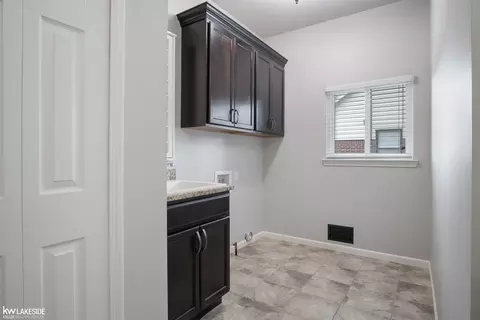 Other - 20798 Stalybridge, Macomb, MI 48044 photo 2 of 6