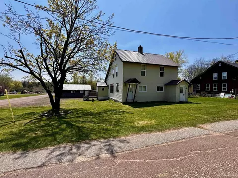 1800 Ridge, Mass City, MI 49948