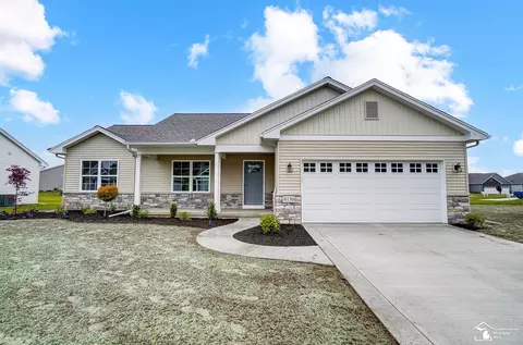4150 Michael, Lambertville, MI 48144