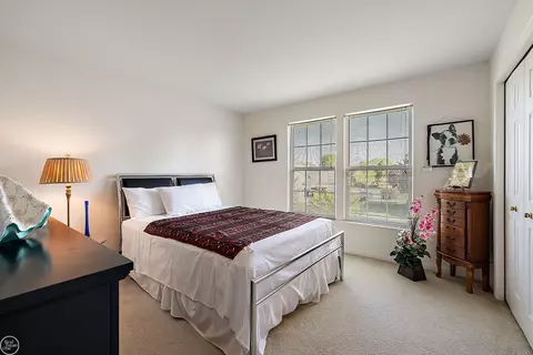 19870 Liverpool, Macomb, MI 48044 photo 21