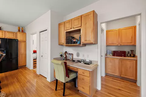 19870 Liverpool, Macomb, MI 48044 photo 11