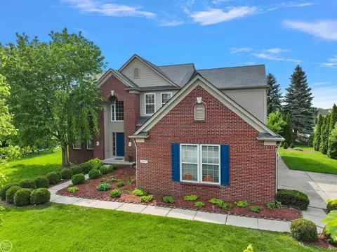 19870 Liverpool, Macomb, MI 48044 photo 34