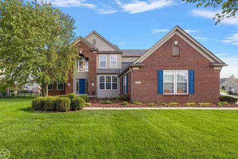 19870 Liverpool, Macomb, MI 48044 photo 32