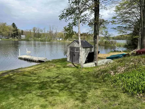 3439 E Lakeview, Harrison, MI 48625 photo 13