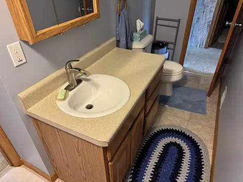 3439 E Lakeview, Harrison, MI 48625 photo 46