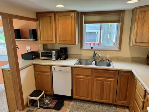 3439 E Lakeview, Harrison, MI 48625 photo 23