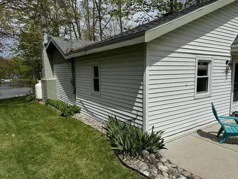 3439 E Lakeview, Harrison, MI 48625 photo 5