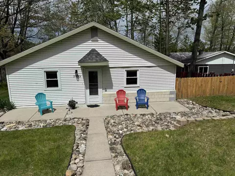 3439 E Lakeview, Harrison, MI 48625 photo 2