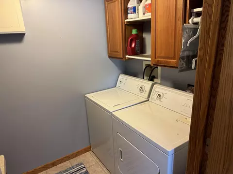 3439 E Lakeview, Harrison, MI 48625 photo 45