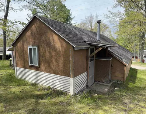 3439 E Lakeview, Harrison, MI 48625 photo 12