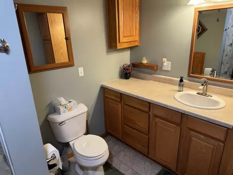 3439 E Lakeview, Harrison, MI 48625 photo 32