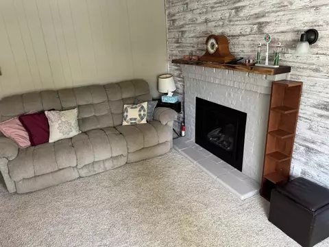 3439 E Lakeview, Harrison, MI 48625 photo 38