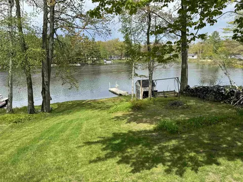 3439 E Lakeview, Harrison, MI 48625 photo 9