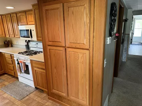 3439 E Lakeview, Harrison, MI 48625 photo 21