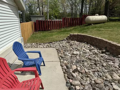 3439 E Lakeview, Harrison, MI 48625 photo 3