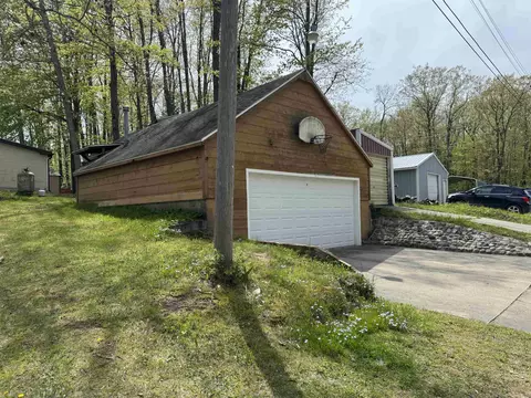 3439 E Lakeview, Harrison, MI 48625 photo 11