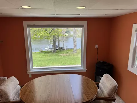 3439 E Lakeview, Harrison, MI 48625 photo 27