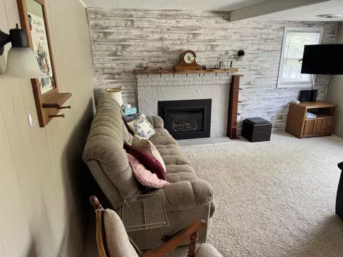 3439 E Lakeview, Harrison, MI 48625 photo 36