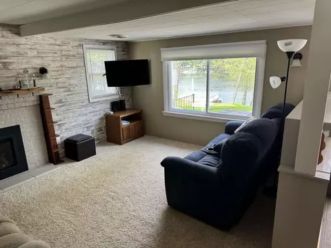 3439 E Lakeview, Harrison, MI 48625 photo 37