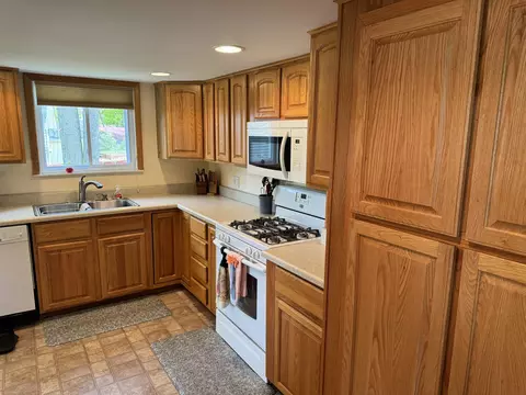 3439 E Lakeview, Harrison, MI 48625 photo 22